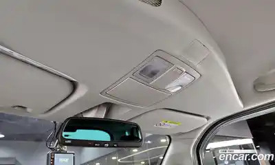 Kia Ray 2022 1.0 Автомат в Москве № 132862, миниатюра 9