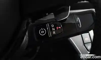 Kia Ray 2024 0.1 Автомат в Москве № 133174, миниатюра 6