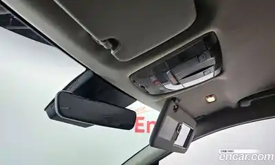 Kia Sportage 2023 1.6 Автомат в Москве № 134043, миниатюра 11