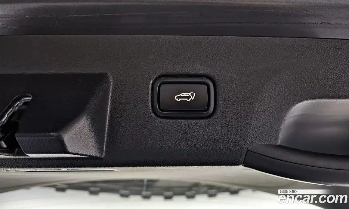 Kia Sportage 2023 1.6 Автомат в Москве № 134043, фото 12