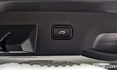 Kia Sportage 2023 1.6 Автомат в Москве № 134043, миниатюра 12