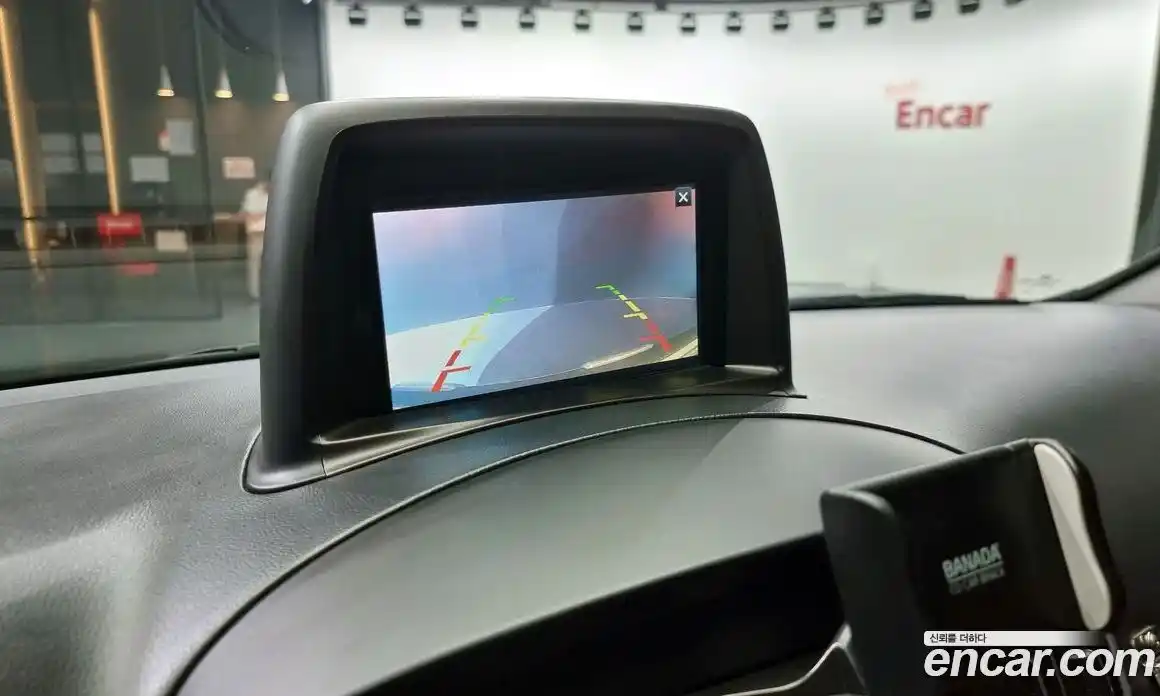 Hyundai Starex 2017 2.5 Автомат в Москве № 134499, фото 15