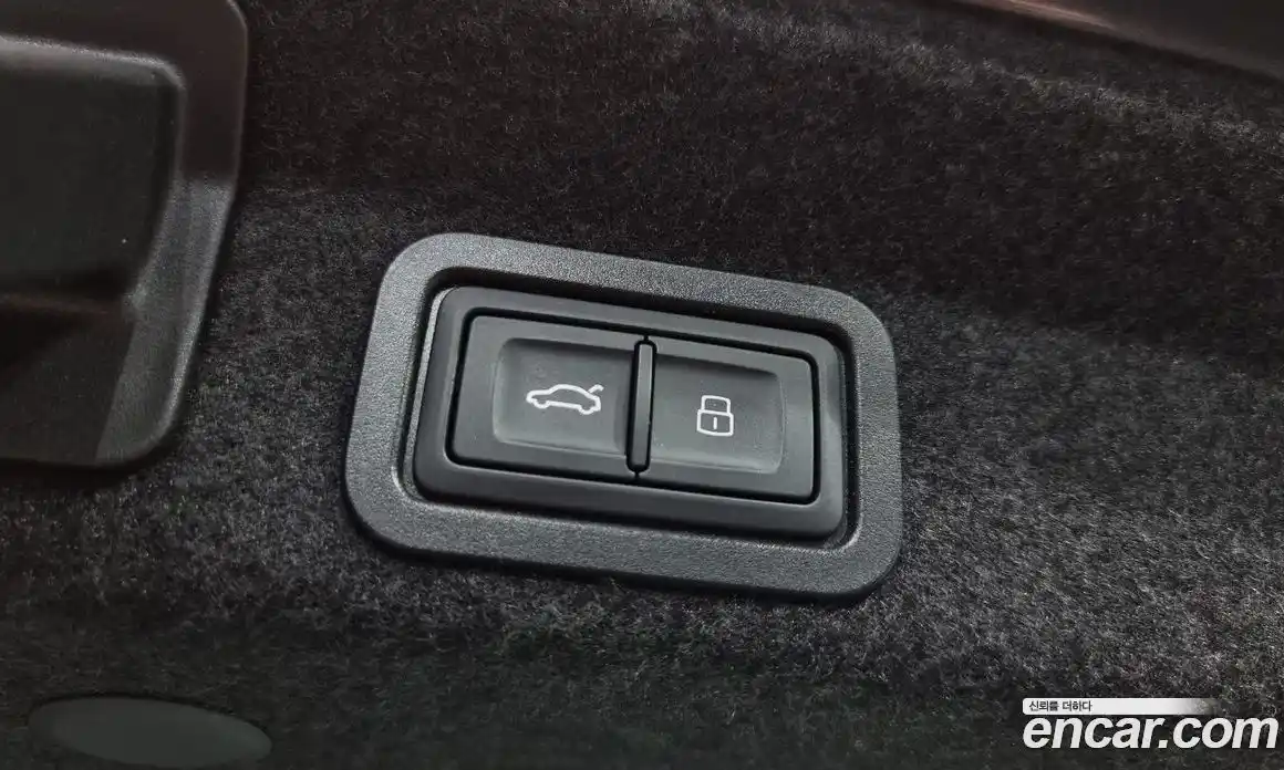 Audi A6 2022 2.0 Автомат в Москве № 136475, фото 4