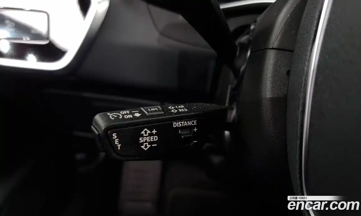 Audi A6 2022 2.0 Автомат в Москве № 136475, фото 6