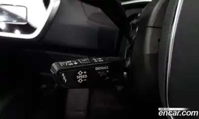 Audi A6 2022 2.0 Автомат в Москве № 136475, миниатюра 6