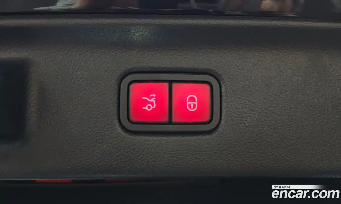 Mercedes-Benz S-Class 2023 3.0 Автомат в Москве № 137108, фото 7