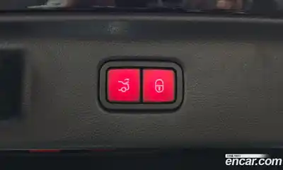 Mercedes-Benz S-Class 2023 3.0 Автомат в Москве № 137108, миниатюра 7