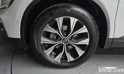 Renault QM6 2023 2.0 Автомат в Москве № 137167, миниатюра 10