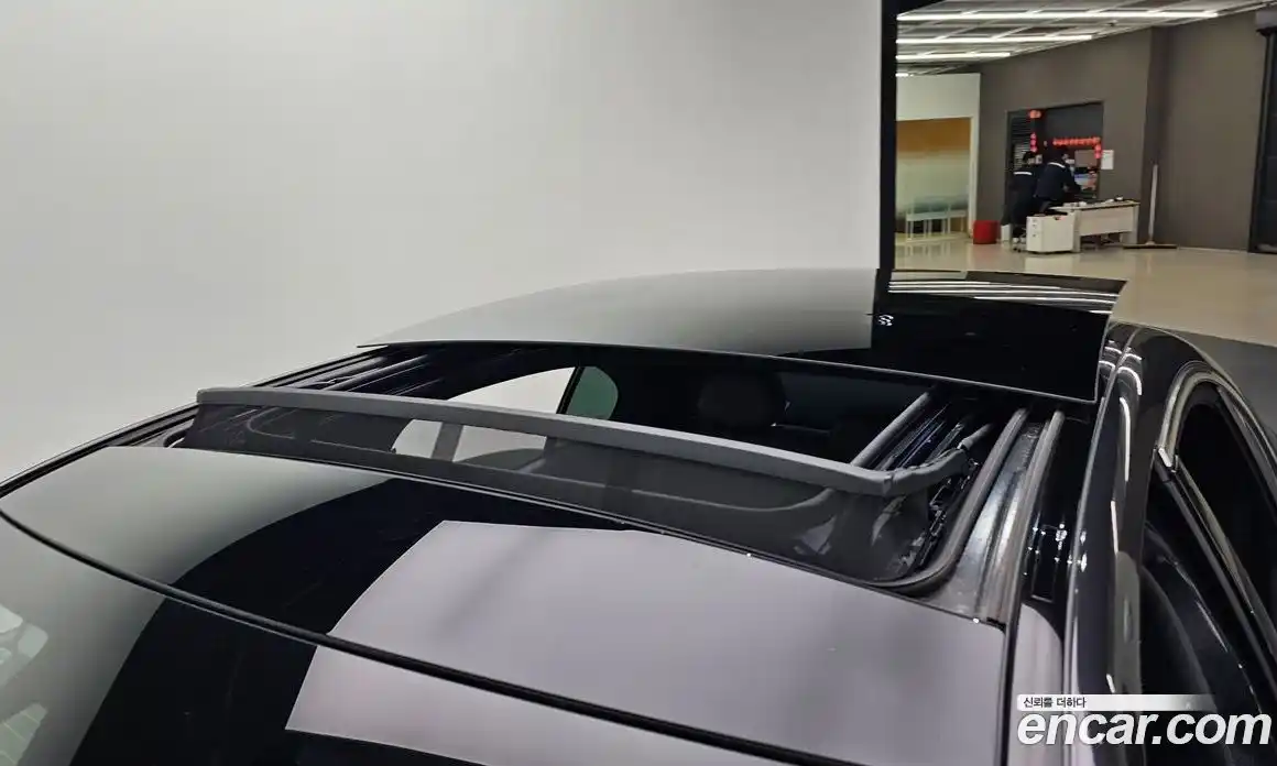 Mercedes-Benz C-Class 2024 2.0 Автомат в Москве № 137769, фото 15