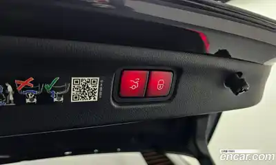 Mercedes-Benz C-Class 2024 2.0 Автомат в Москве № 137769, миниатюра 9