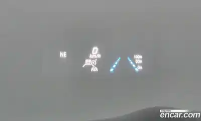 Mercedes-Benz E-Class 2022 2.0 Автомат в Москве № 137905, миниатюра 5