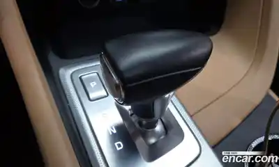 Genesis G70 2024 2.5 Автомат в Москве № 13797, миниатюра 8