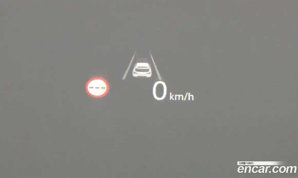 Genesis G70 2024 2.5 Автомат в Москве № 13797, фото 10