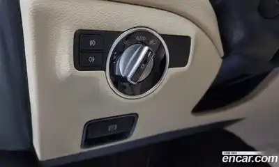 Mercedes-Benz GLA-Class 2019 2.0 Автомат в Москве № 138715, миниатюра 12