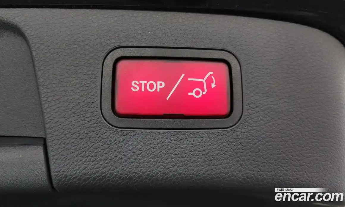 Mercedes-Benz GLA-Class 2019 2.0 Автомат в Москве № 138715, фото 19