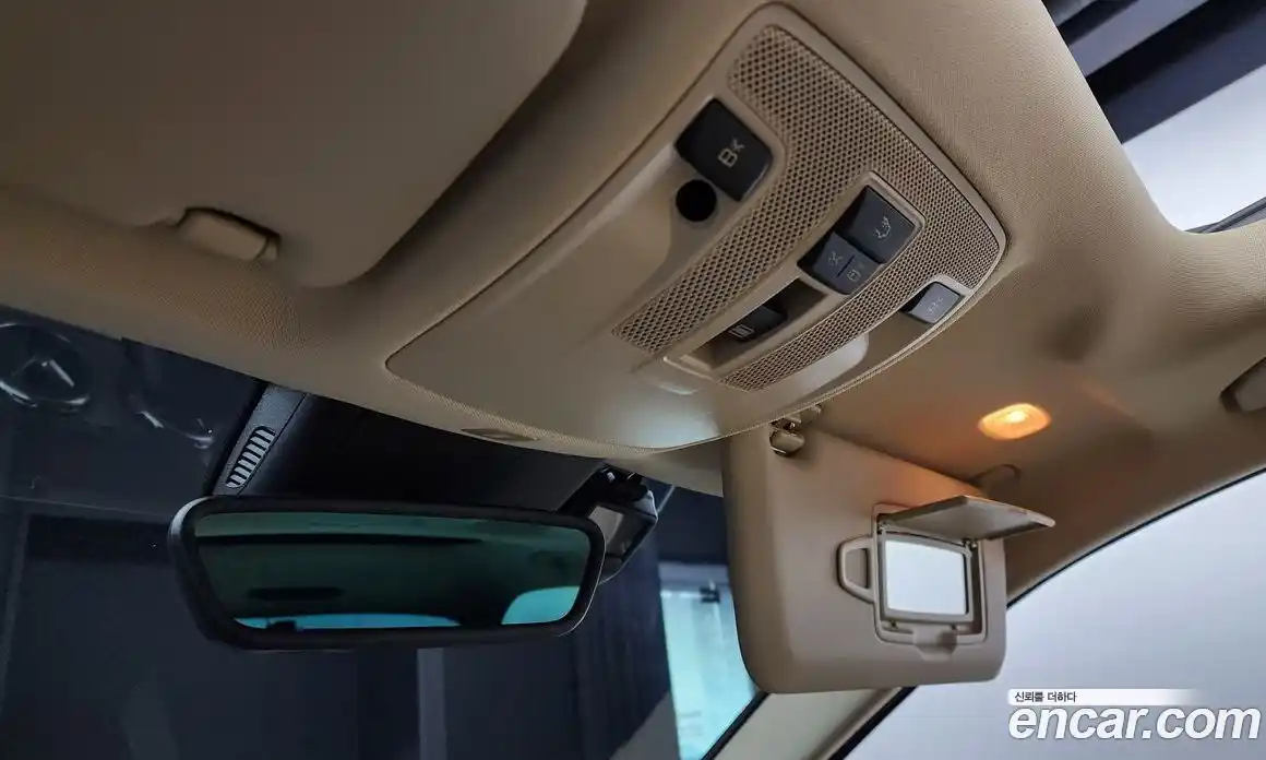 Mercedes-Benz GLA-Class 2019 2.0 Автомат в Москве № 138715, фото 20