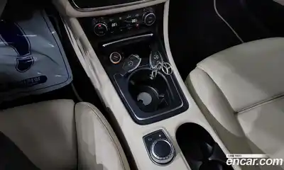 Mercedes-Benz GLA-Class 2019 2.0 Автомат в Москве № 138715, миниатюра 2