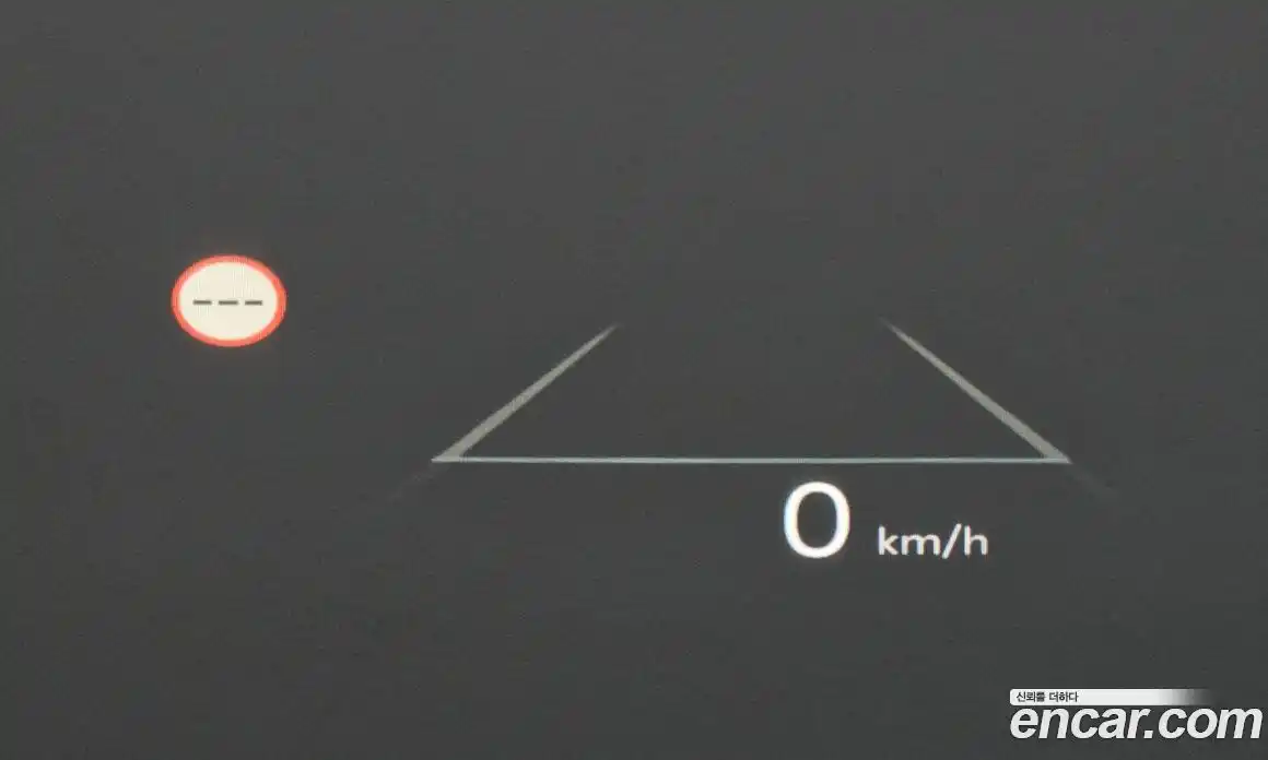 Kia Canival 2024 1.6 Автомат в Москве № 13897, фото 20