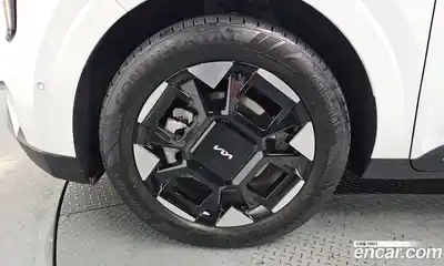 Kia Canival 2024 1.6 Автомат в Москве № 13897, миниатюра 6