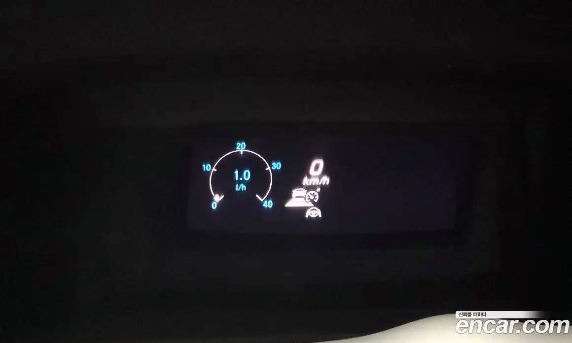 Mercedes-Benz E-Class 2021 3.0 Автомат в Москве № 139955, фото 18