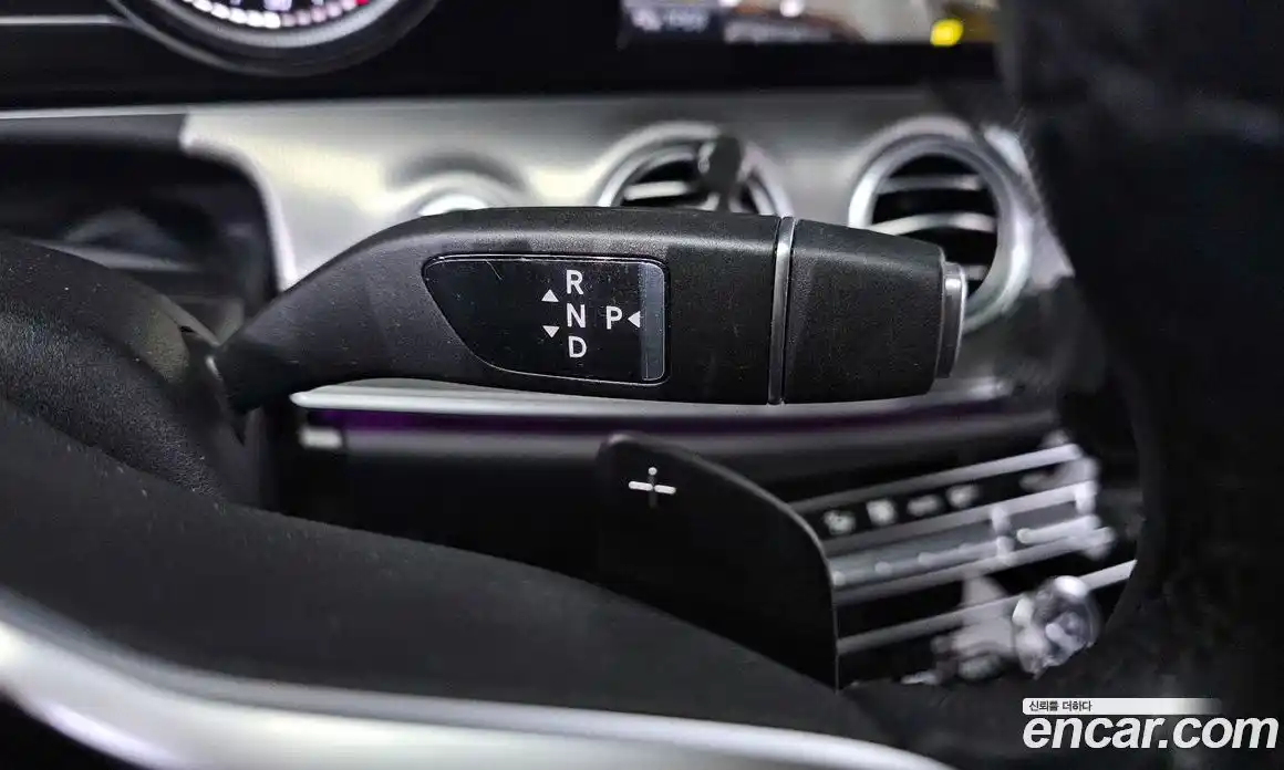 Mercedes-Benz E-Class 2019 2.0 Автомат в Москве № 142346, фото 20