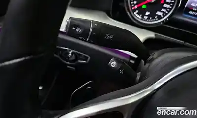 Mercedes-Benz E-Class 2019 2.0 Автомат в Москве № 142346, миниатюра 8