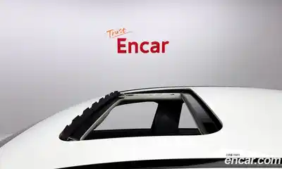 Mercedes-Benz E-Class 2019 2.0 Автомат в Москве № 142346, миниатюра 9