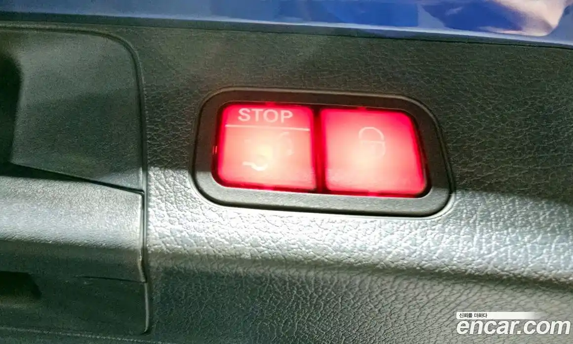 Mercedes-Benz GLB-Class 2020 2.0 Автомат в Москве № 143371, фото 7