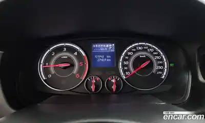 Renault SM5 2016 1.5 Автомат в Москве № 147858, миниатюра 12