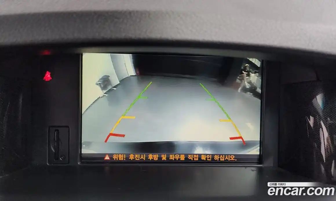 Renault SM5 2016 1.5 Автомат в Москве № 147858, фото 19