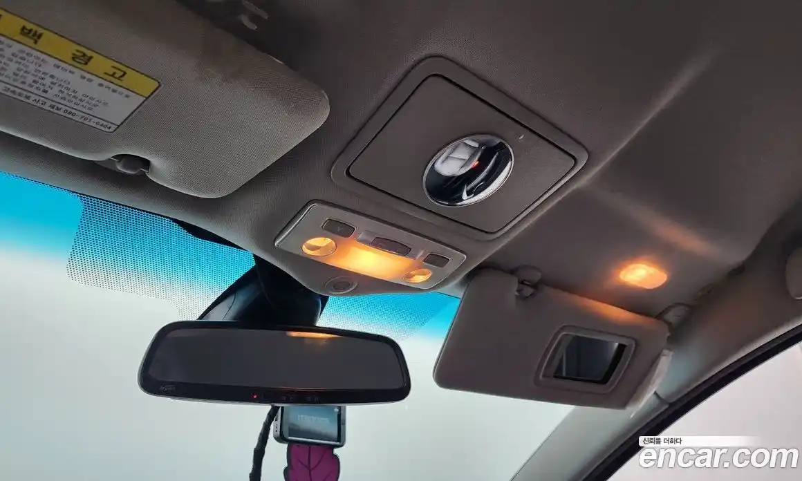 Renault SM5 2016 1.5 Автомат в Москве № 147858, фото 3