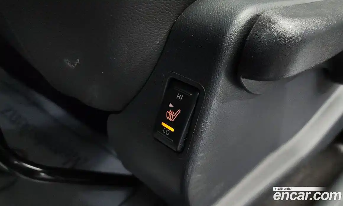 Renault QM5 2014 2.0 Автомат в Москве № 147947, фото 11