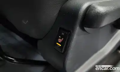 Renault QM5 2014 2.0 Автомат в Москве № 147947, миниатюра 11