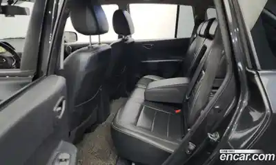 Renault QM5 2014 2.0 Автомат в Москве № 147947, миниатюра 12