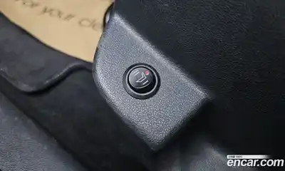 Renault SM3 2011 1.6 Автомат в Москве № 148151, миниатюра 7