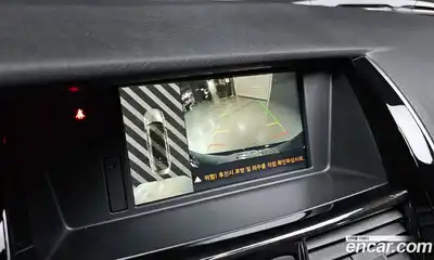 Renault SM7 2019 2.0 Автомат в Москве № 148648, миниатюра 12