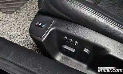 Renault SM7 2019 2.0 Автомат в Москве № 148648, миниатюра 2