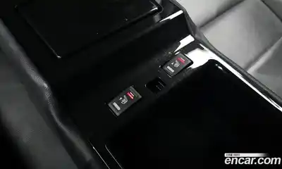 Renault SM7 2019 2.0 Автомат в Москве № 148648, миниатюра 4