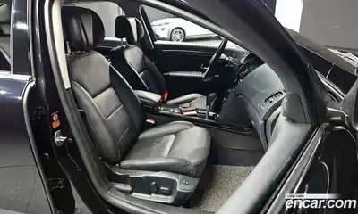 Renault SM7 2019 2.0 Автомат в Москве № 148648, миниатюра 6