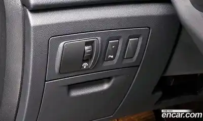 Renault SM7 2019 2.0 Автомат в Москве № 148648, миниатюра 10