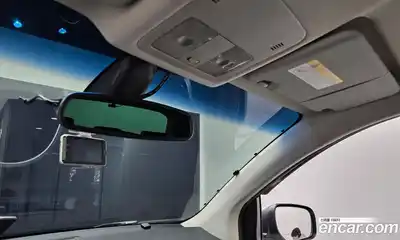 Renault QM5 2011 2.0 Автомат в Москве № 148933, миниатюра 5