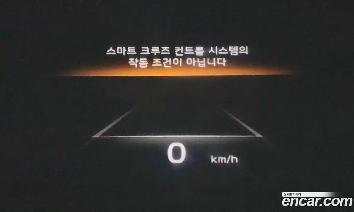 Kia Mohave 2024 3.0 Автомат в Москве № 15062, фото 20