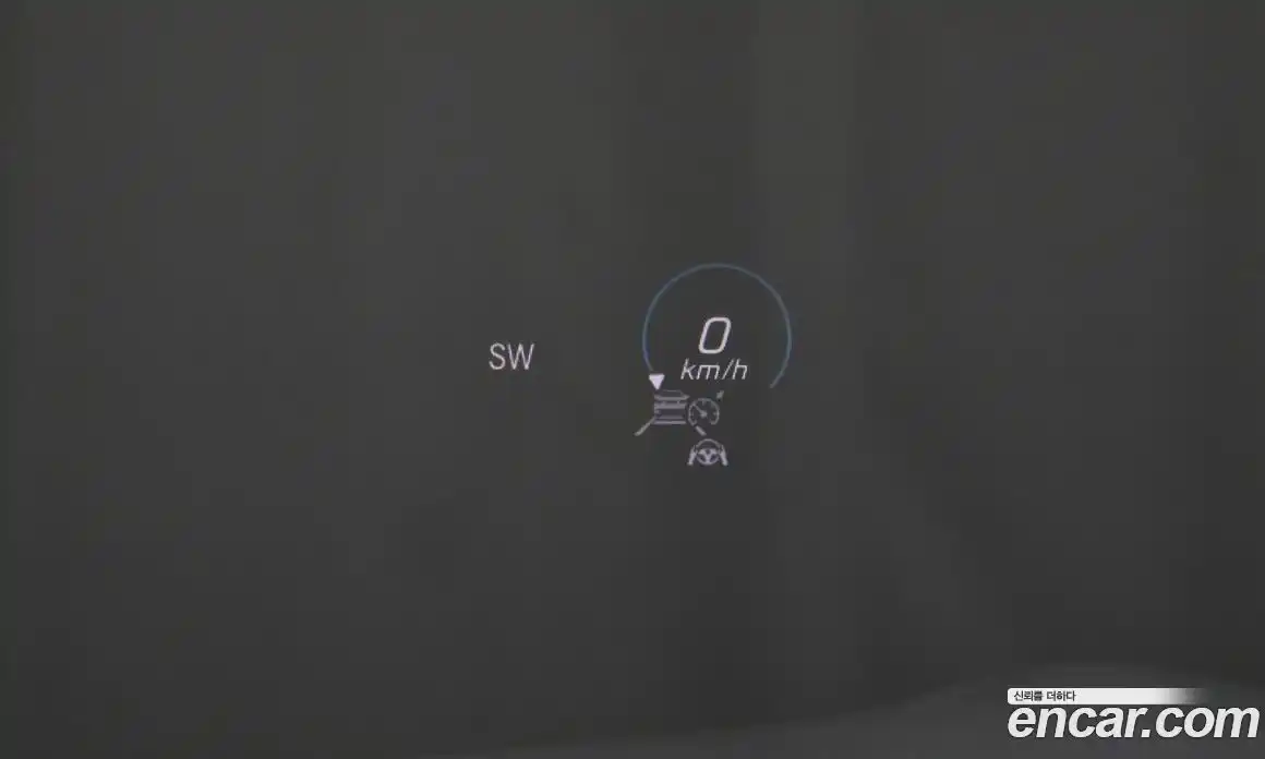 Mercedes-Benz E-Class 2021 2.0 Автомат в Москве № 150652, фото 3