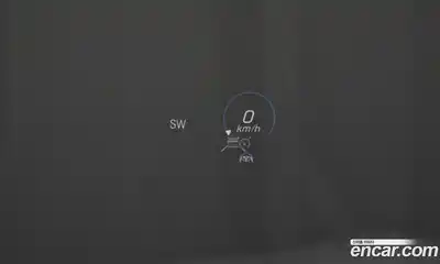 Mercedes-Benz E-Class 2021 2.0 Автомат в Москве № 150652, миниатюра 3