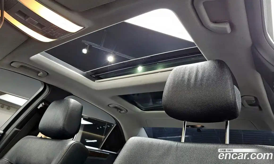 Mercedes-Benz E-Class 2012 3.5 Автомат в Москве № 152612, фото 6