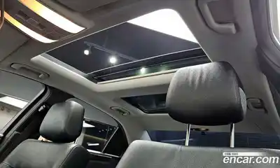 Mercedes-Benz E-Class 2012 3.5 Автомат в Москве № 152612, миниатюра 6