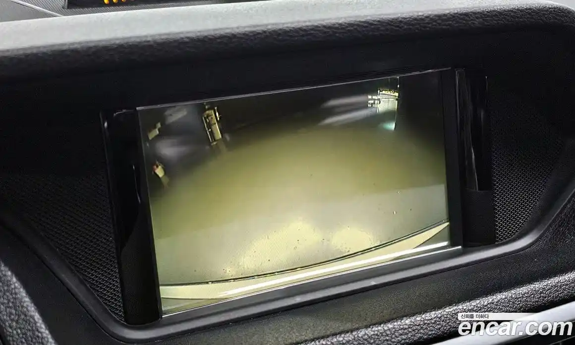 Mercedes-Benz E-Class 2012 3.5 Автомат в Москве № 152612, фото 10