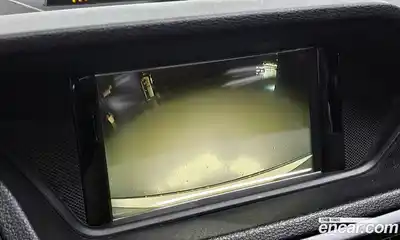 Mercedes-Benz E-Class 2012 3.5 Автомат в Москве № 152612, миниатюра 10