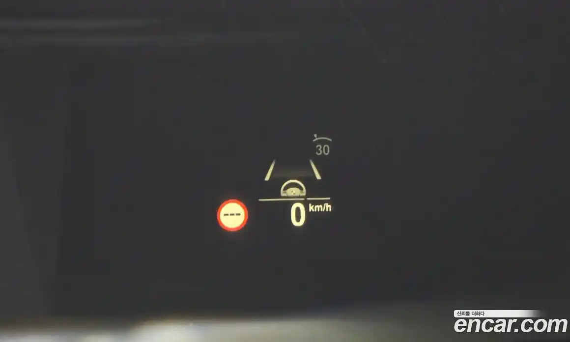 BMW 5-Series 2023 2.0 Автомат в Москве № 154112, фото 11