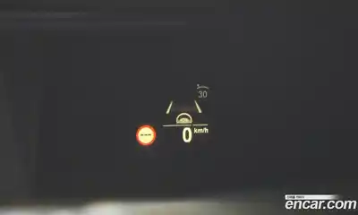 BMW 5-Series 2023 2.0 Автомат в Москве № 154112, миниатюра 11